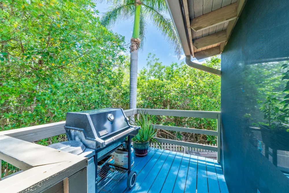 304 SW INDIAN GROVES DRIVE Stuart, FL 34994