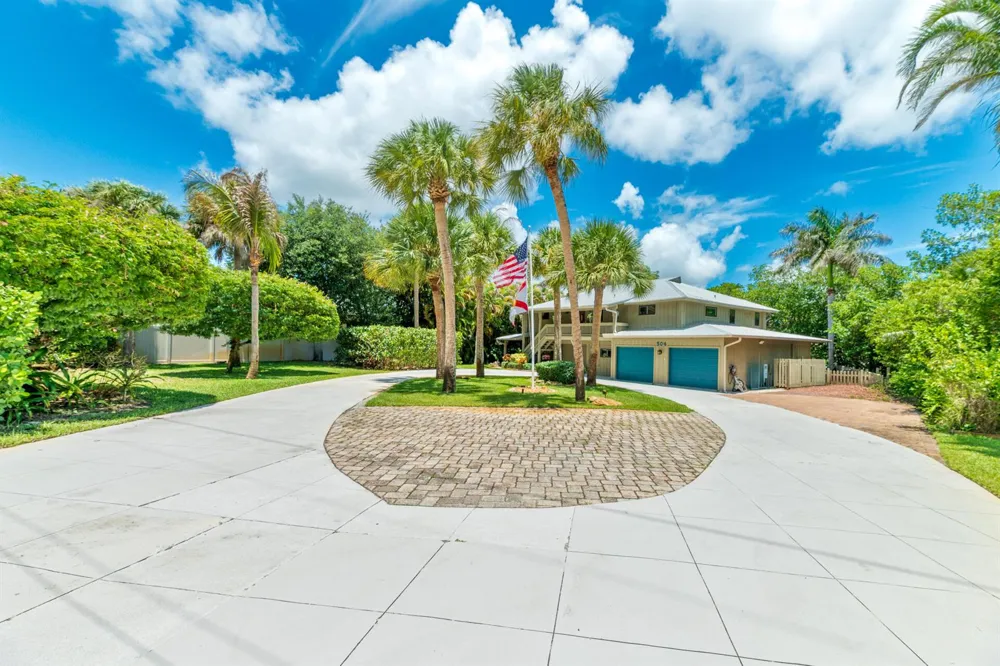 304 SW INDIAN GROVES DRIVE Stuart, FL 34994