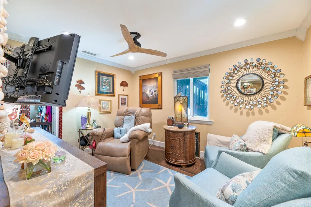 304 SW INDIAN GROVES DRIVE Stuart, FL 34994