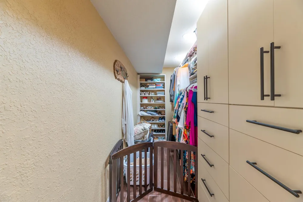 304 SW INDIAN GROVES DRIVE Stuart, FL 34994