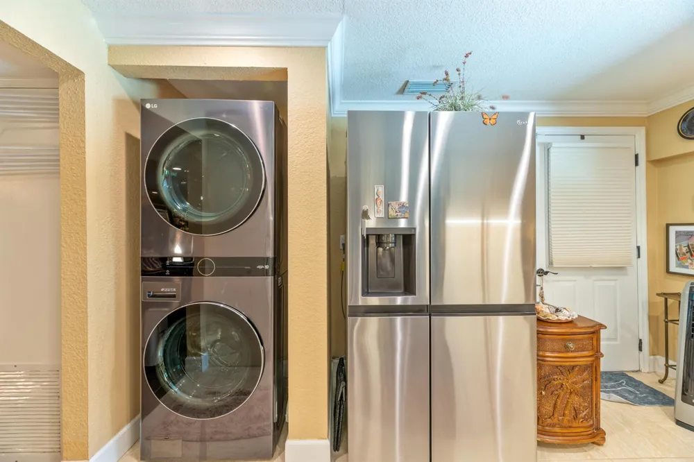 304 SW INDIAN GROVES DRIVE Stuart, FL 34994