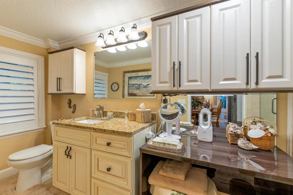304 SW INDIAN GROVES DRIVE Stuart, FL 34994