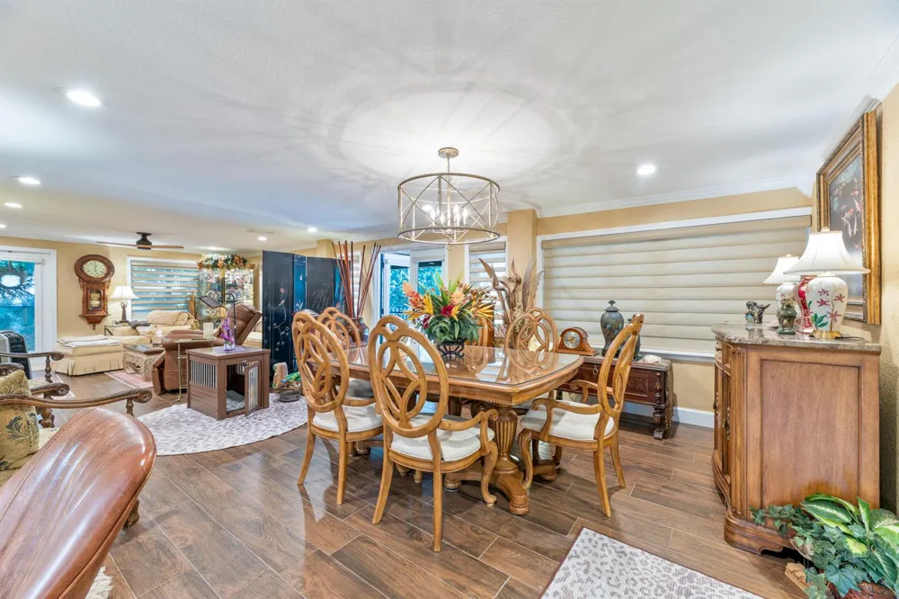 304 SW INDIAN GROVES DRIVE Stuart, FL 34994