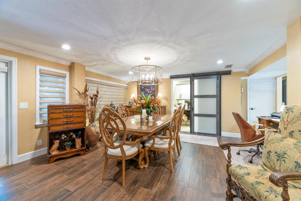 304 SW INDIAN GROVES DRIVE Stuart, FL 34994