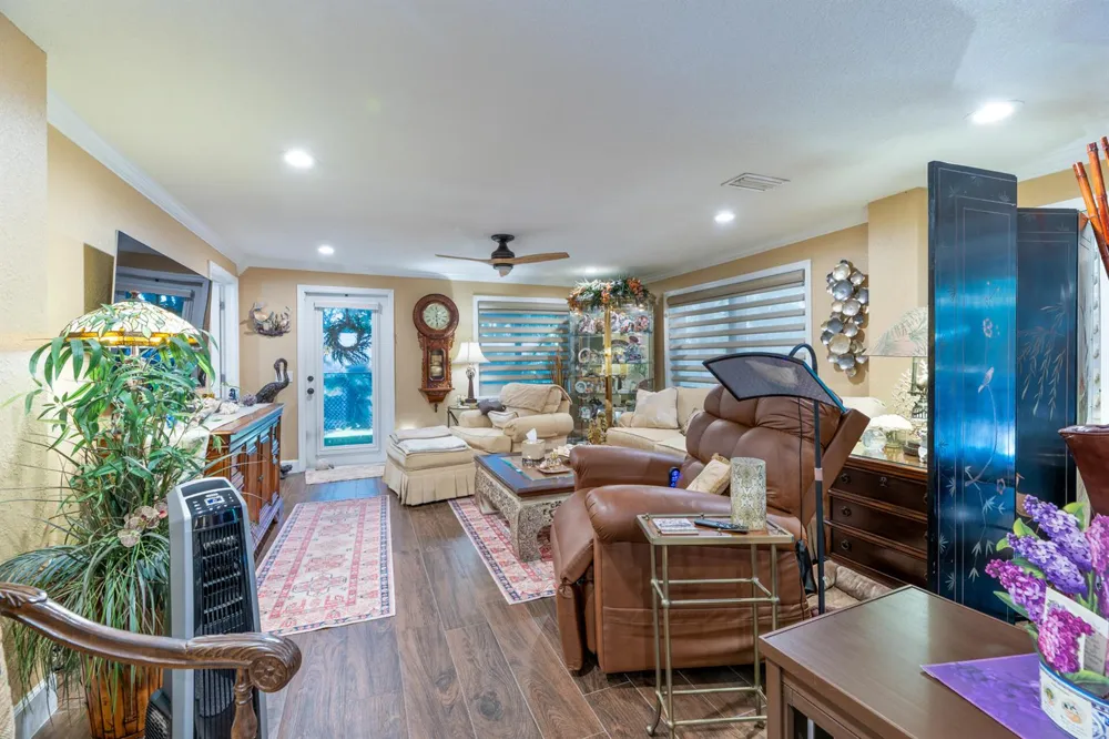 304 SW INDIAN GROVES DRIVE Stuart, FL 34994