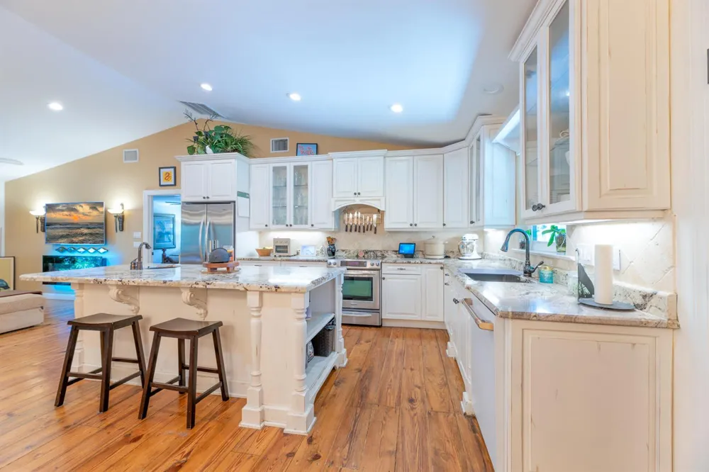 304 SW INDIAN GROVES DRIVE Stuart, FL 34994