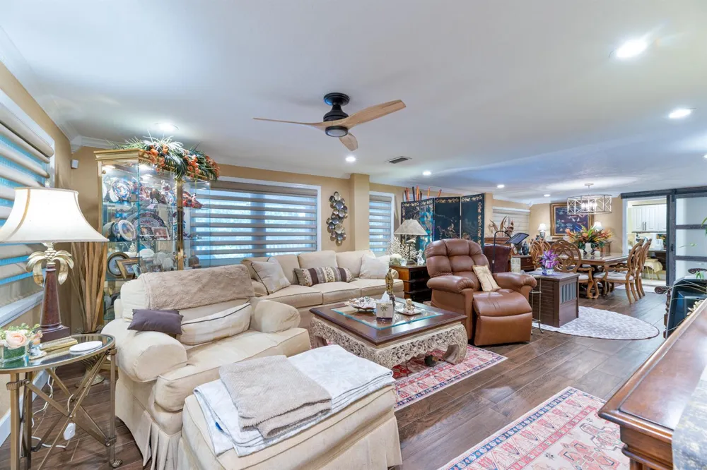 304 SW INDIAN GROVES DRIVE Stuart, FL 34994