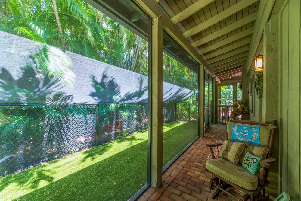 304 SW INDIAN GROVES DRIVE Stuart, FL 34994