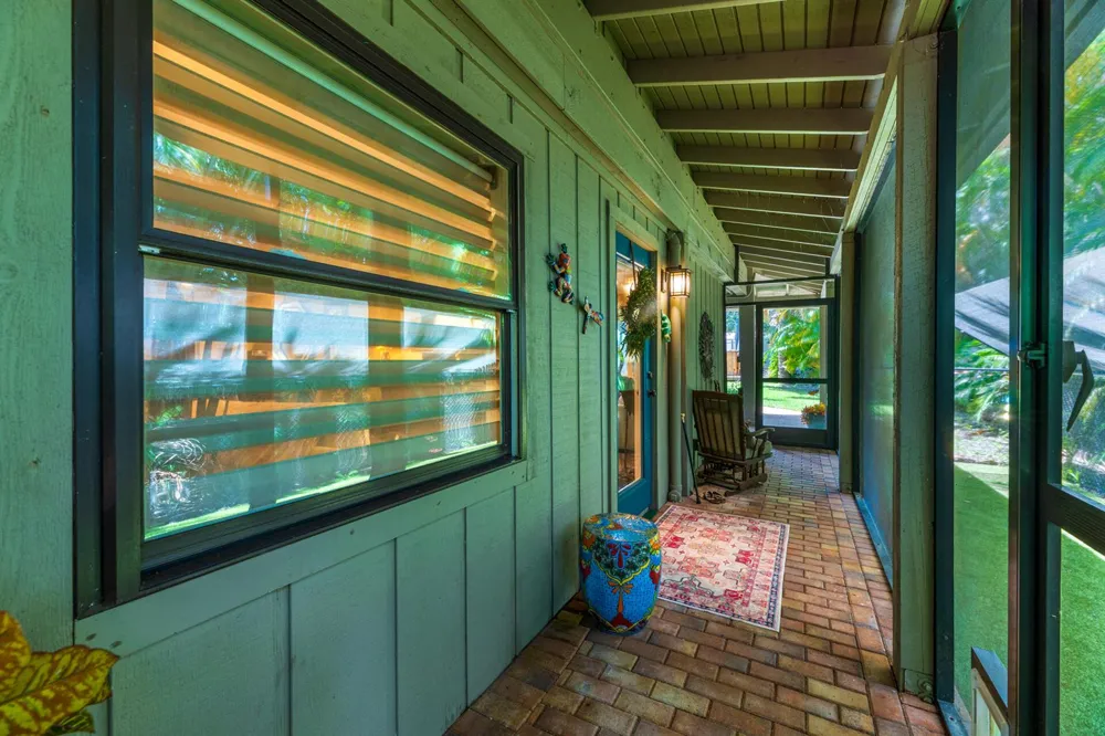304 SW INDIAN GROVES DRIVE Stuart, FL 34994