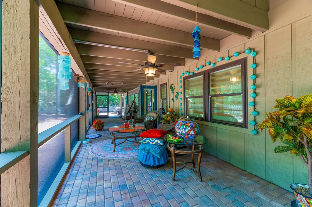 304 SW INDIAN GROVES DRIVE Stuart, FL 34994