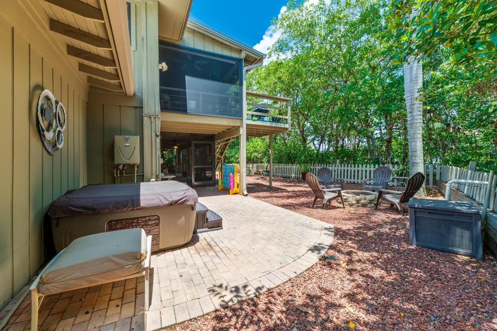 304 SW INDIAN GROVES DRIVE Stuart, FL 34994