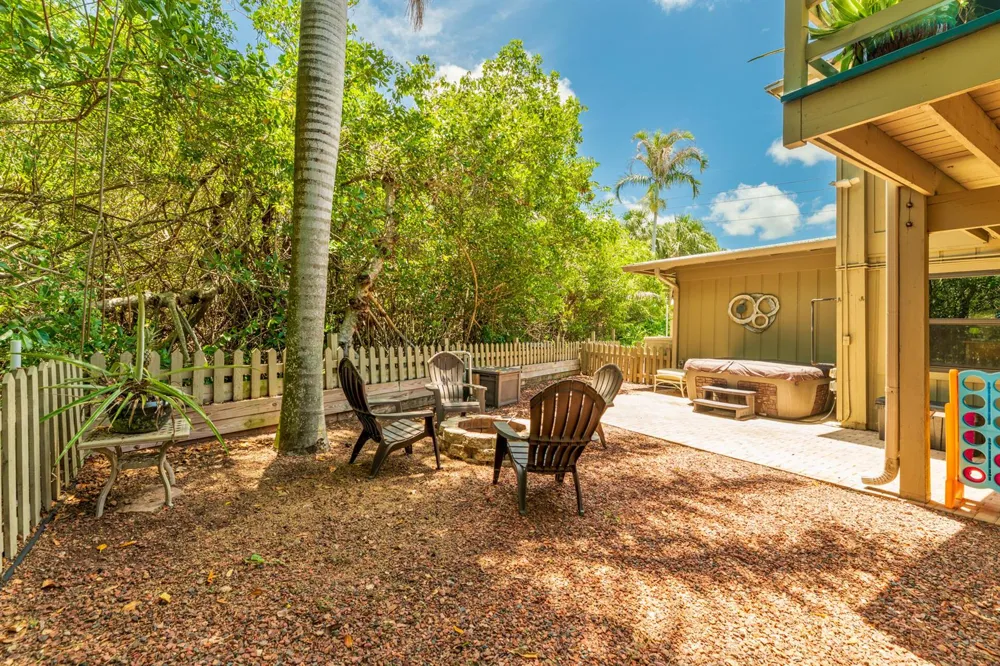 304 SW INDIAN GROVES DRIVE Stuart, FL 34994
