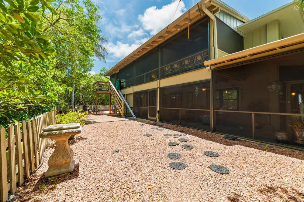 304 SW INDIAN GROVES DRIVE Stuart, FL 34994