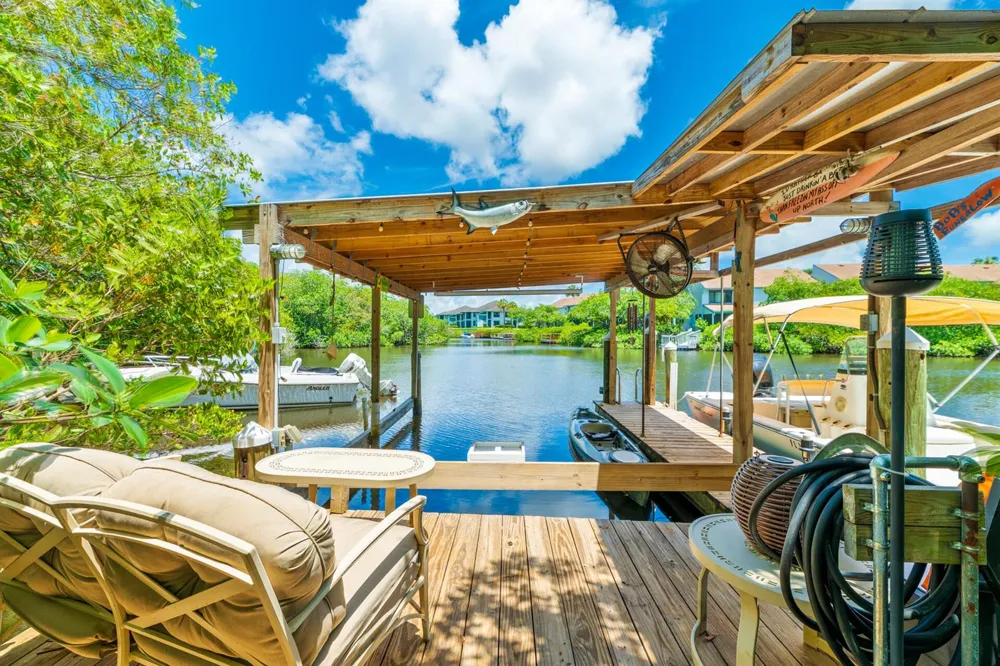 304 SW INDIAN GROVES DRIVE Stuart, FL 34994