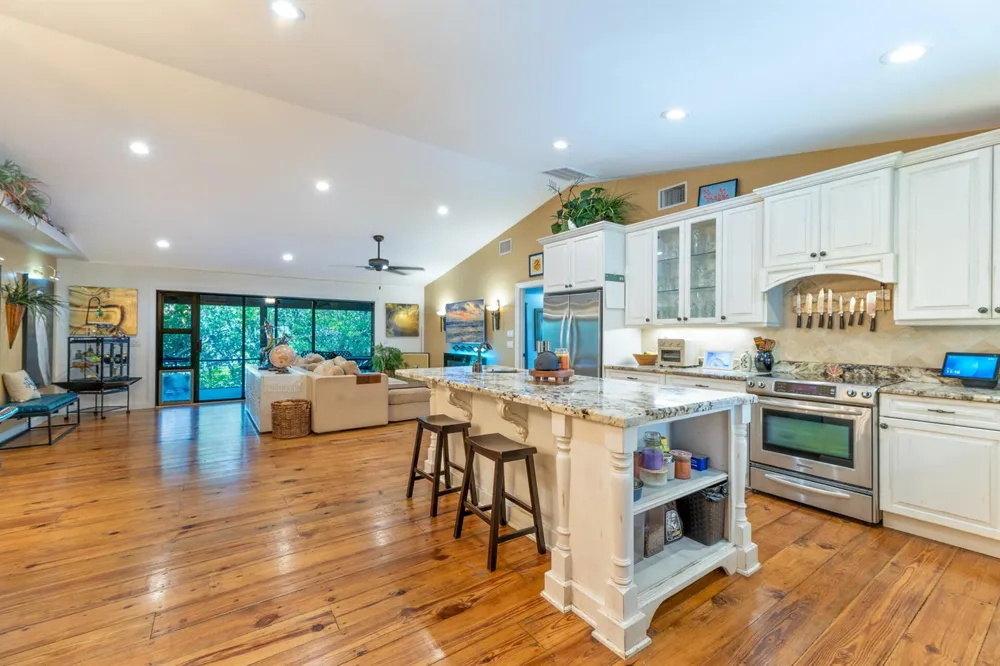 304 SW INDIAN GROVES DRIVE Stuart, FL 34994