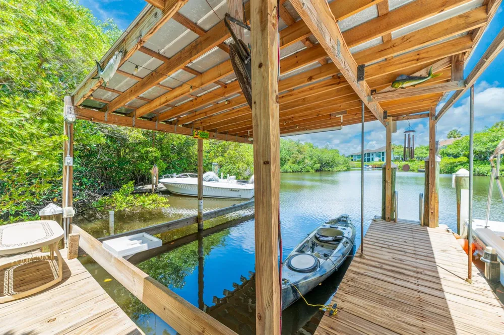 304 SW INDIAN GROVES DRIVE Stuart, FL 34994