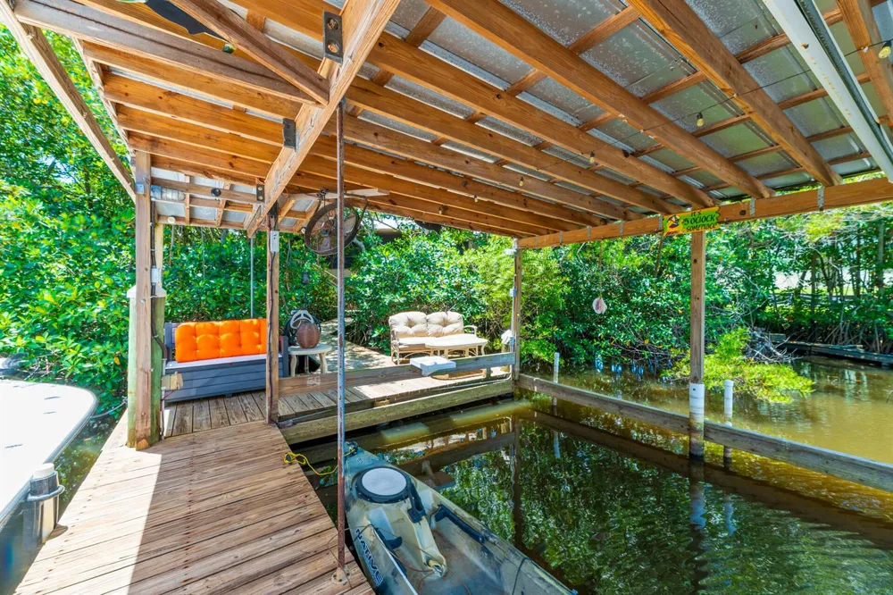 304 SW INDIAN GROVES DRIVE Stuart, FL 34994