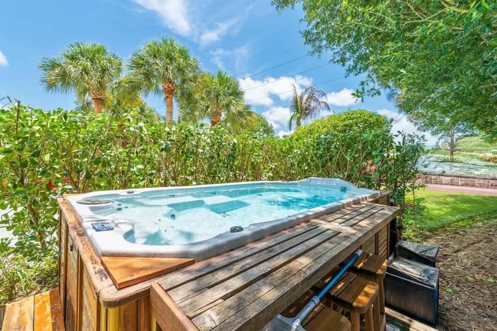 304 SW INDIAN GROVES DRIVE Stuart, FL 34994