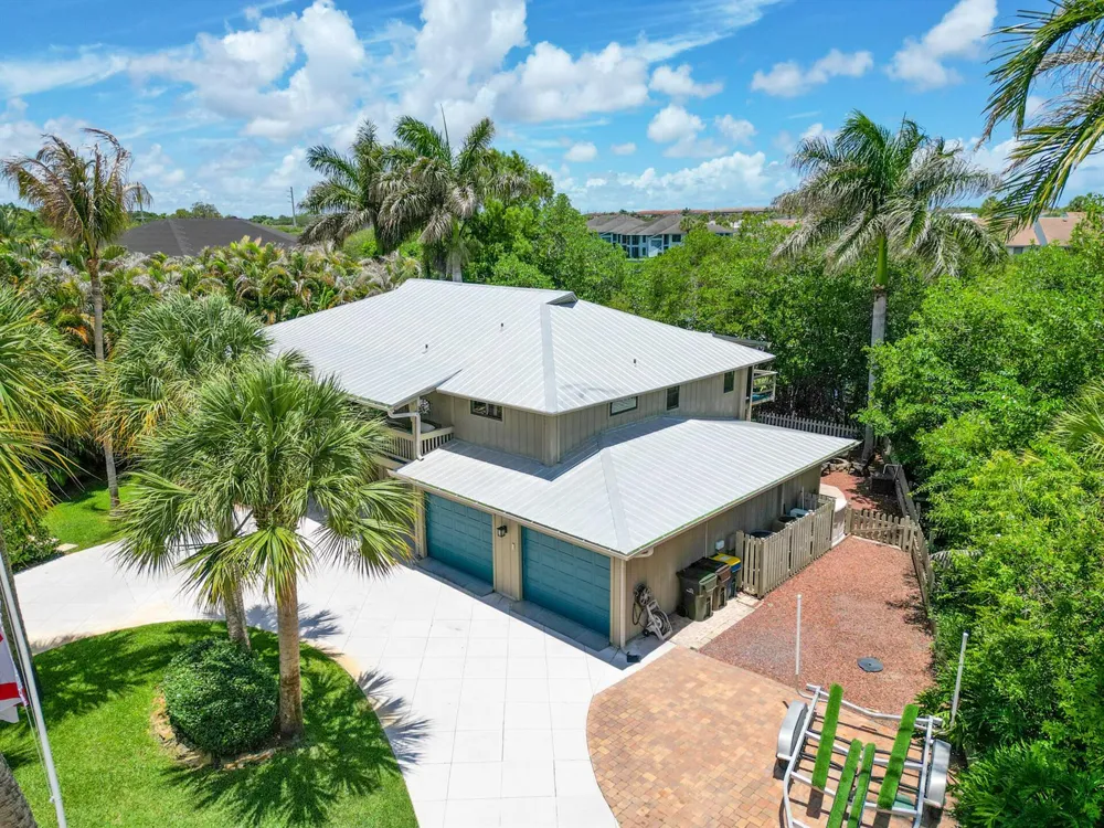 304 SW INDIAN GROVES DRIVE Stuart, FL 34994