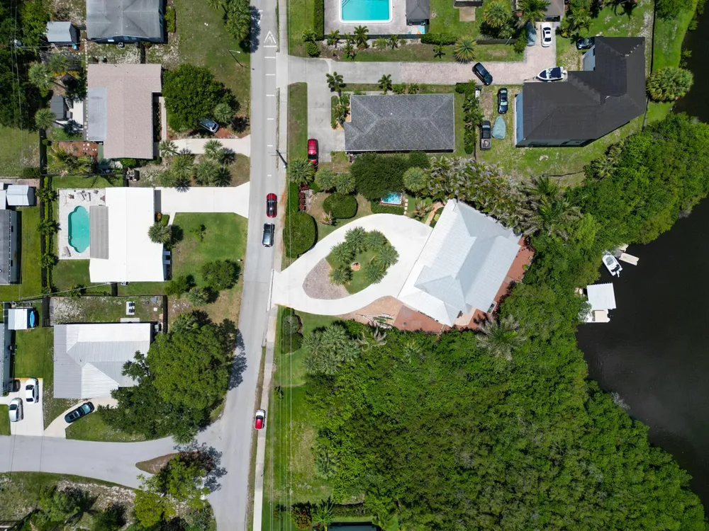 304 SW INDIAN GROVES DRIVE Stuart, FL 34994