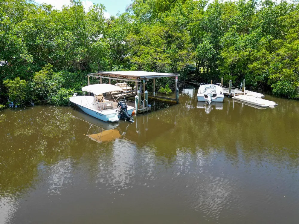 304 SW INDIAN GROVES DRIVE Stuart, FL 34994
