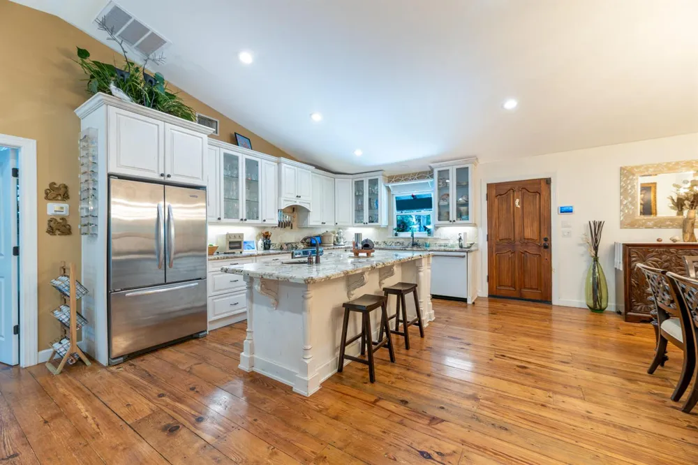 304 SW INDIAN GROVES DRIVE Stuart, FL 34994