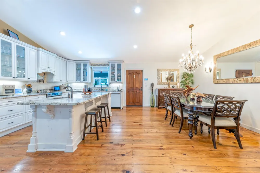 304 SW INDIAN GROVES DRIVE Stuart, FL 34994