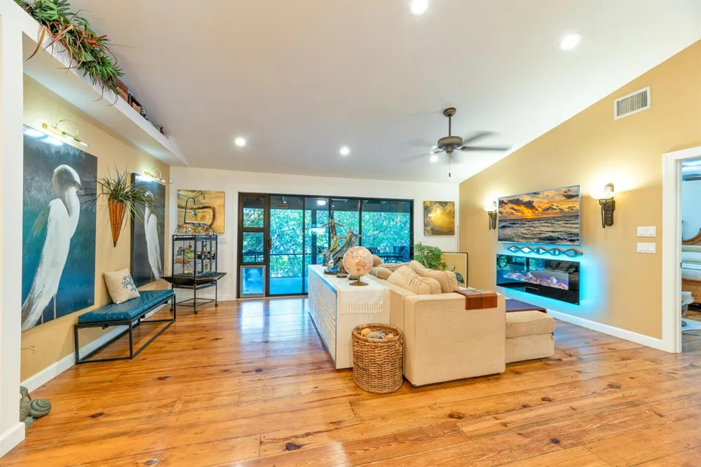 304 SW INDIAN GROVES DRIVE Stuart, FL 34994