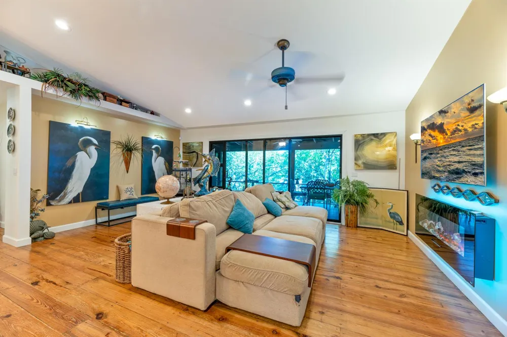 304 SW INDIAN GROVES DRIVE Stuart, FL 34994