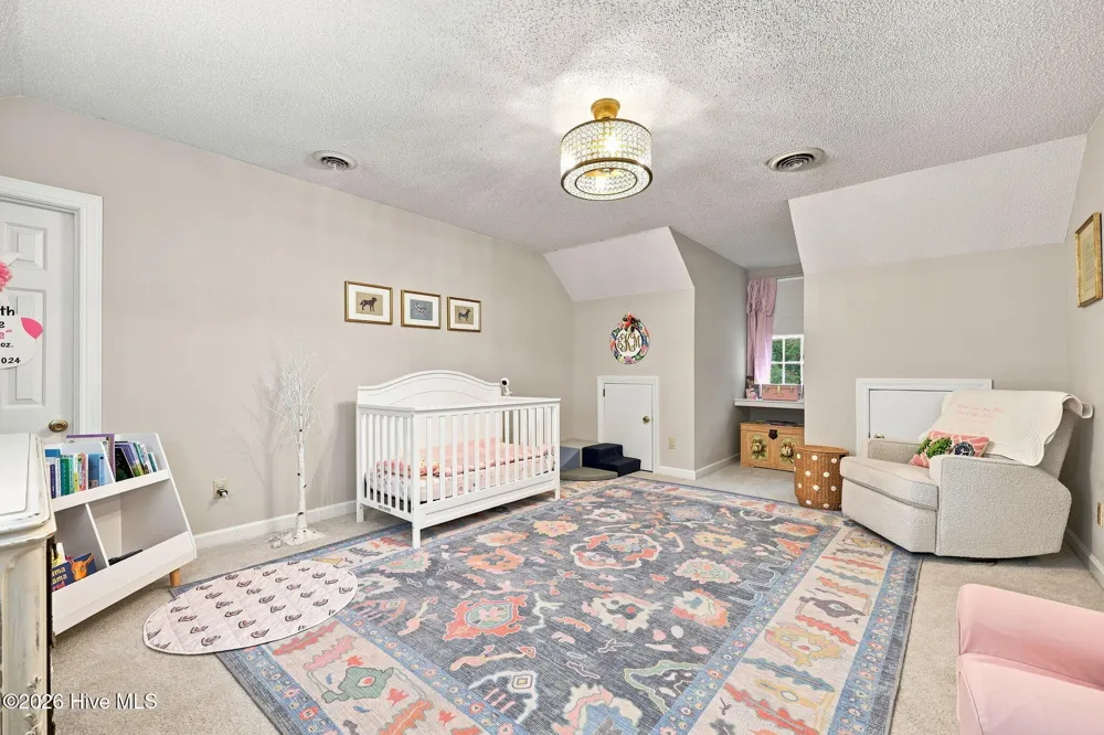 241 Mill Creek Lane Bath, NC 27808