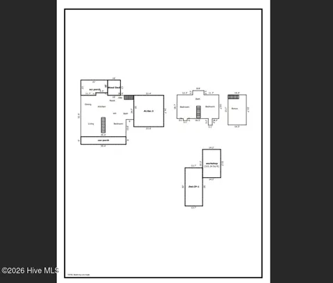 241 Mill Creek Lane