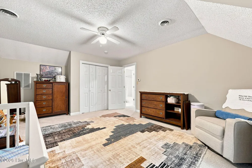 241 Mill Creek Lane Bath, NC 27808