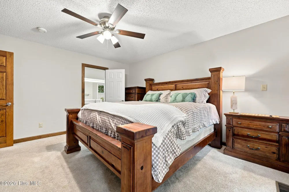 241 Mill Creek Lane Bath, NC 27808