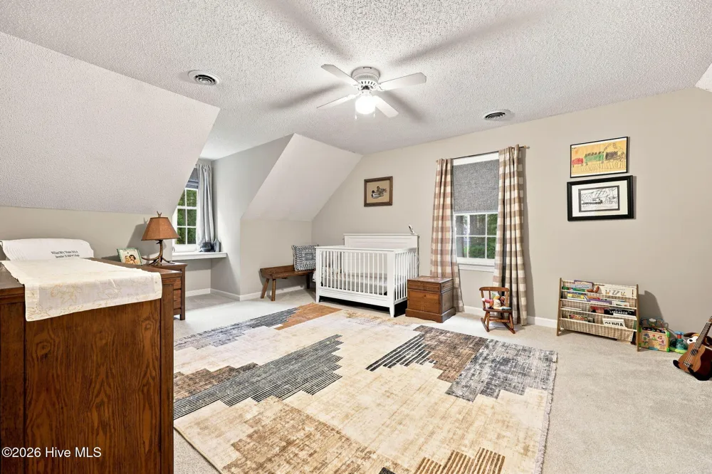 241 Mill Creek Lane Bath, NC 27808