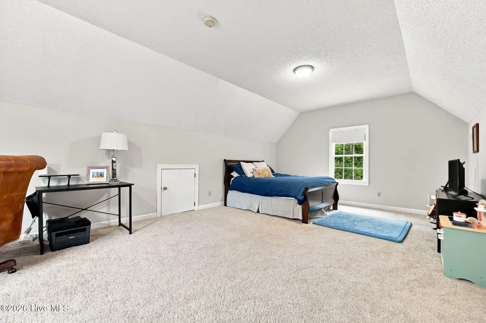 241 Mill Creek Lane Bath, NC 27808