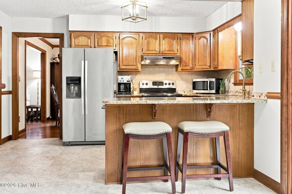241 Mill Creek Lane Bath, NC 27808