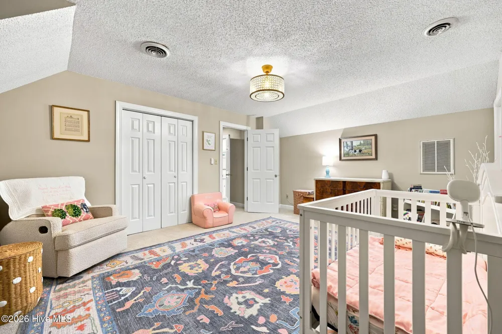 241 Mill Creek Lane Bath, NC 27808