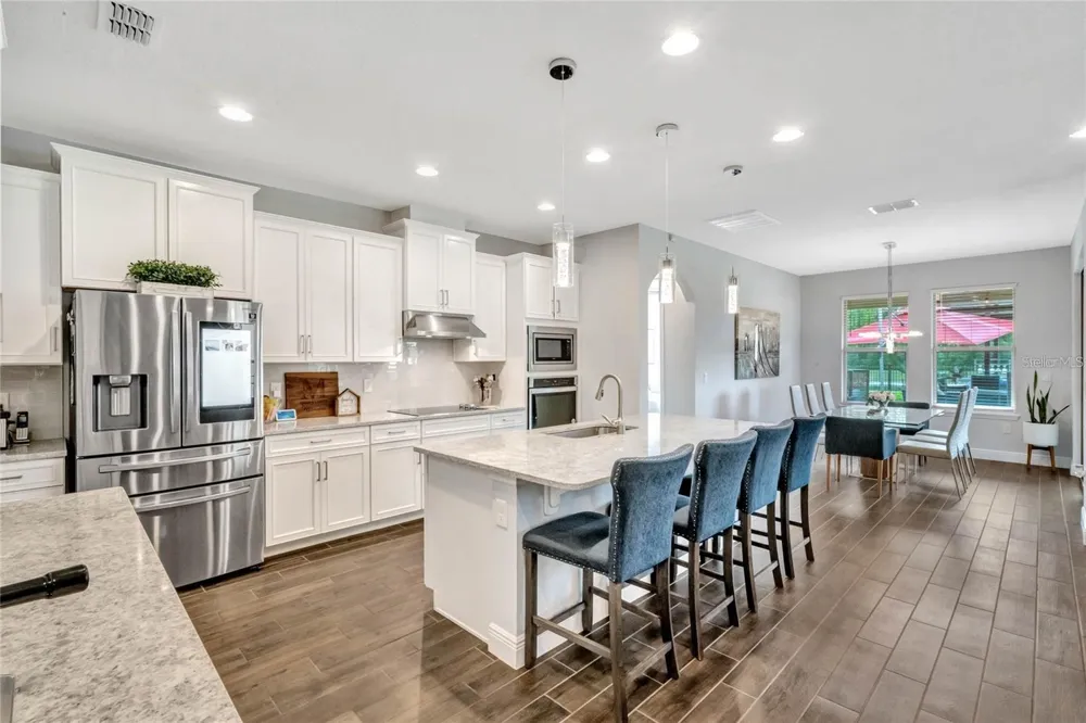 9566 BOLERO ROAD Winter Garden, FL 34787