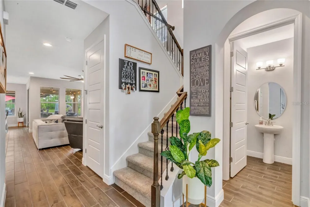 9566 BOLERO ROAD Winter Garden, FL 34787