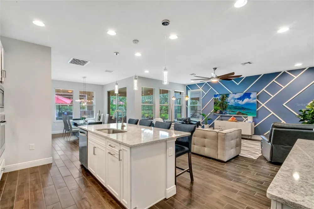 9566 BOLERO ROAD Winter Garden, FL 34787