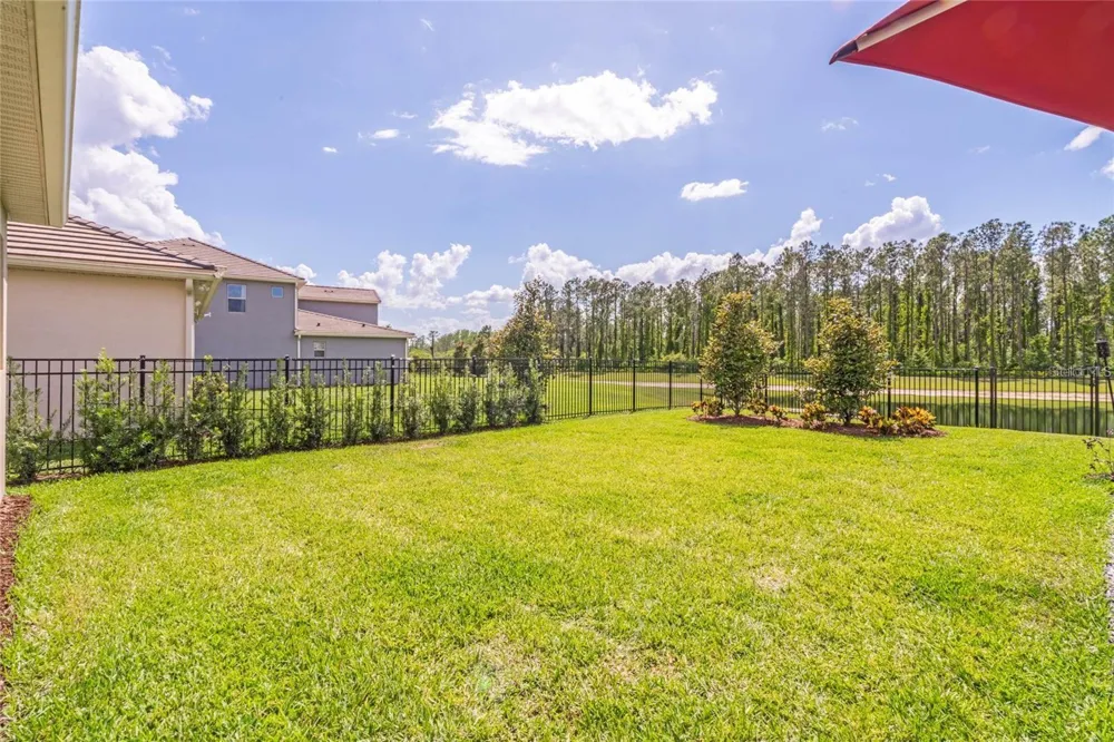 9566 BOLERO ROAD Winter Garden, FL 34787