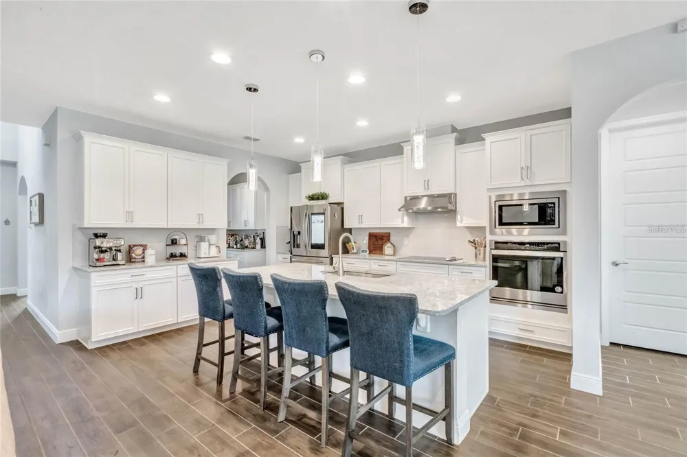 9566 BOLERO ROAD Winter Garden, FL 34787