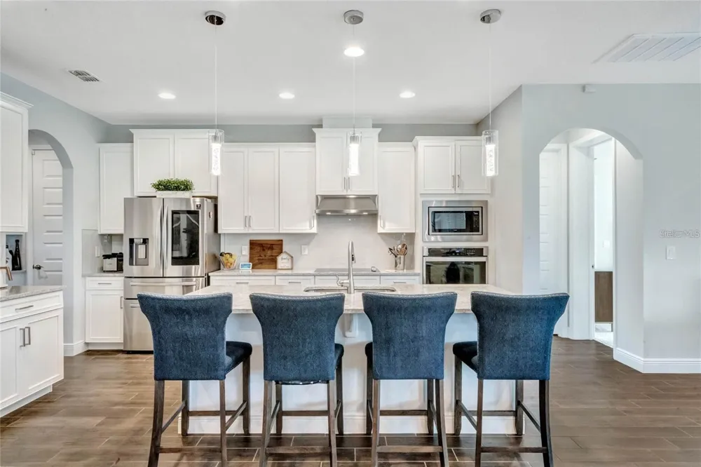 9566 BOLERO ROAD Winter Garden, FL 34787