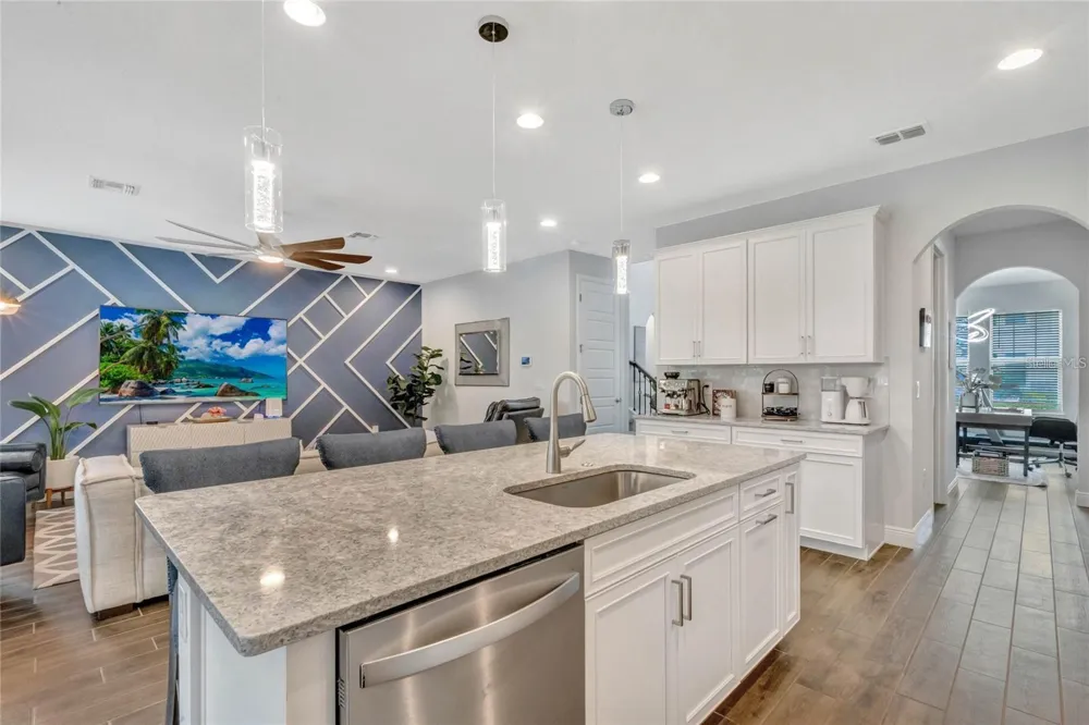 9566 BOLERO ROAD Winter Garden, FL 34787