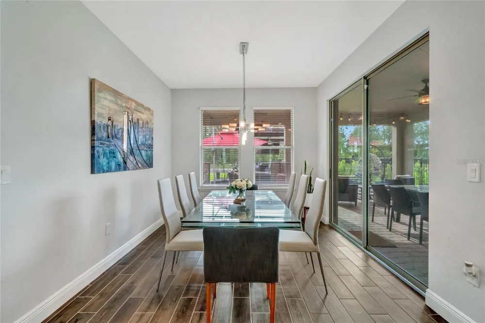 9566 BOLERO ROAD Winter Garden, FL 34787