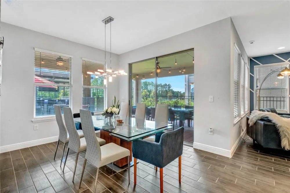 9566 BOLERO ROAD Winter Garden, FL 34787