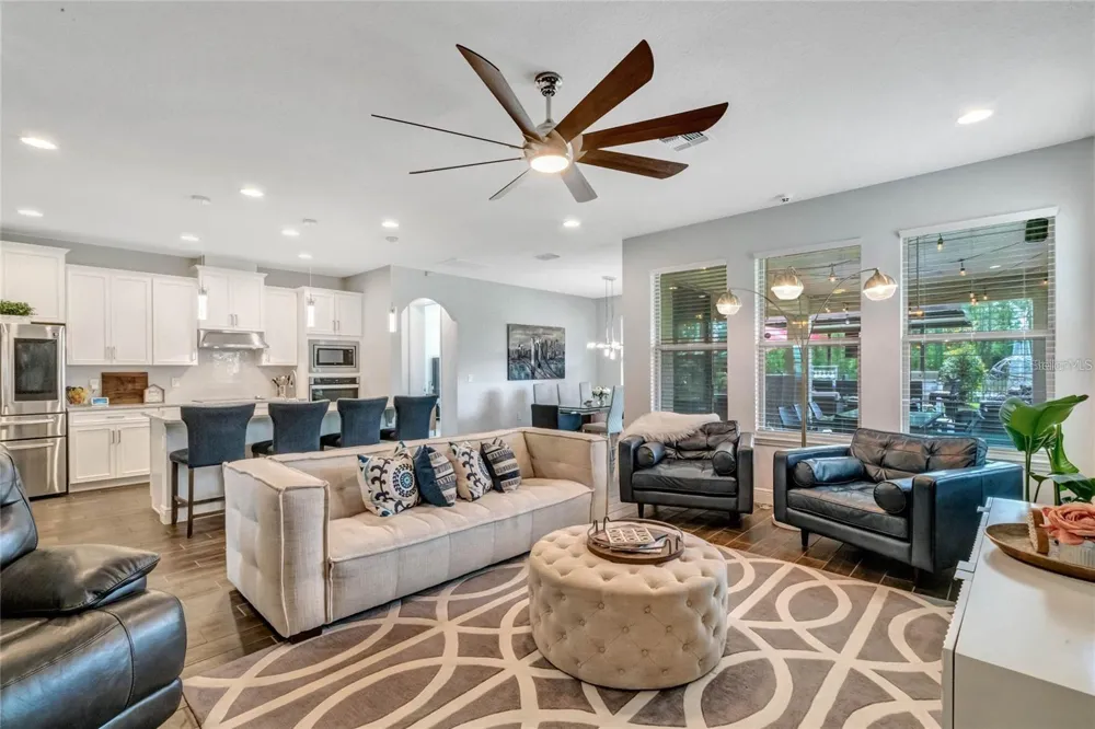 9566 BOLERO ROAD Winter Garden, FL 34787