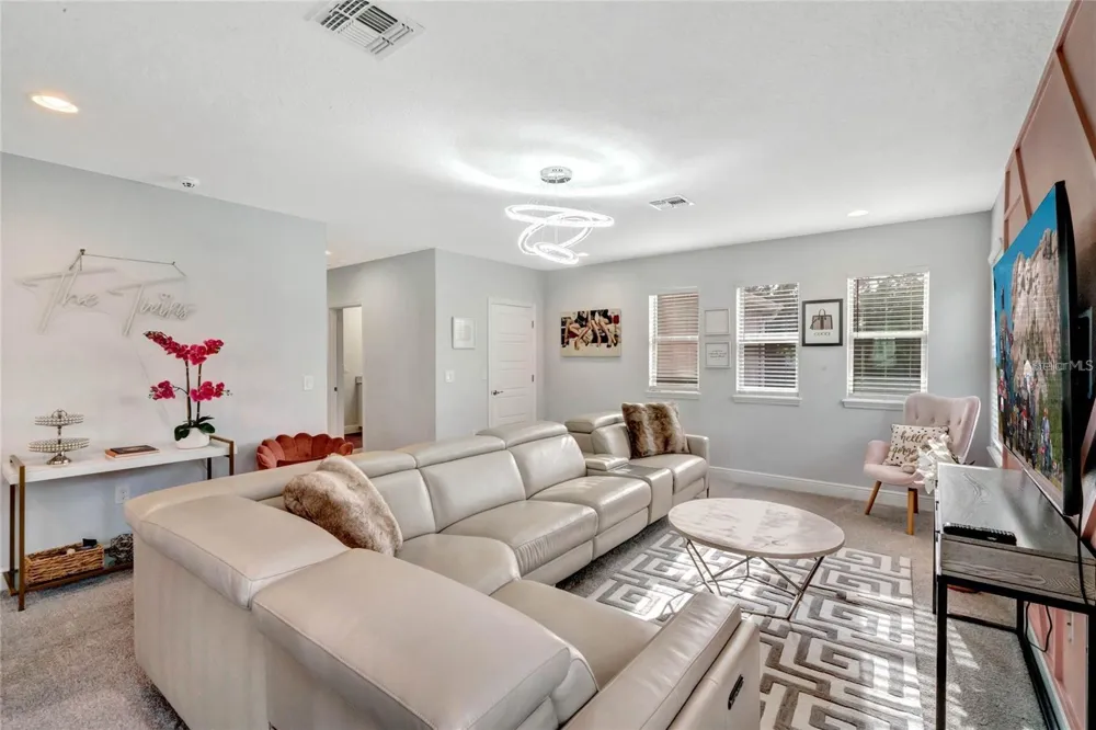 9566 BOLERO ROAD Winter Garden, FL 34787