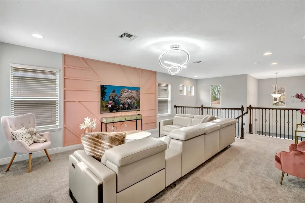 9566 BOLERO ROAD Winter Garden, FL 34787