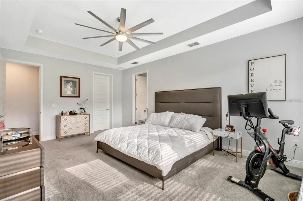 9566 BOLERO ROAD Winter Garden, FL 34787